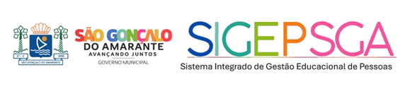 Logo SME